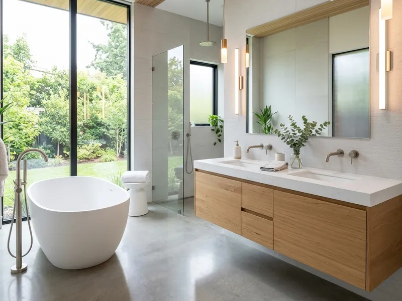 Top-rated plumbing company in Howe, Texas specializing in emergency plumbing, bathrooms, and pipe repair.